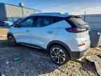 2023 CHEVROLET Bolt EUV