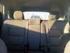 2013 KIA SORENTO