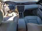 2011 CHEVROLET IMPALA