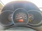 2013 KIA RIO