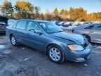 2001 TOYOTA Avalon
