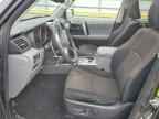 2010 TOYOTA 4Runner