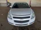 2010 CHEVROLET MALIBU