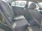 2011 KIA RIO