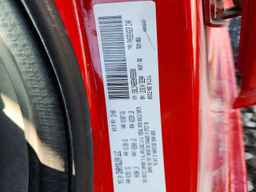 2009 DODGE Avenger