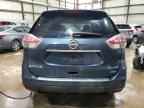 2014 NISSAN ROGUE
