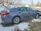 2013 LEXUS ES 300H