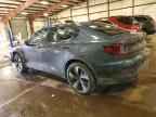 2024 POLESTAR 2