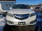 2016 ACURA RDX