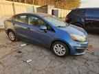 2016 KIA RIO