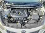 2014 KIA FORTE