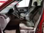 2007 KIA SORENTO