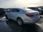 2011 BUICK LACROSSE