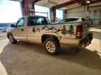 2006 GMC Sierra