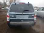 2010 MERCURY Mariner