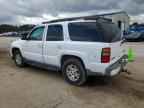 2005 CHEVROLET Tahoe