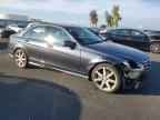2014 MERCEDES-BENZ C-CLASS