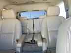 2013 CADILLAC ESCALADE