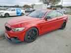 2015 BMW 4 Series