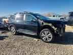2020 SUBARU Ascent