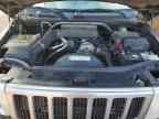 2010 JEEP Commander