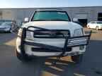 2002 TOYOTA Sequoia