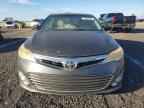 2013 TOYOTA Avalon