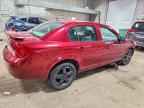 2008 CHEVROLET COBALT