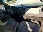 2010 FORD F-150 Lightning