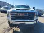 2025 GMC Sierra