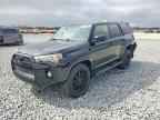 2018 TOYOTA 4Runner