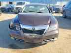 2012 ACURA RL