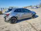 2023 TOYOTA GR Corolla