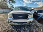 2004 FORD F-150