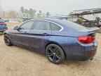 2017 BMW 430i