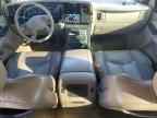 2004 GMC Yukon