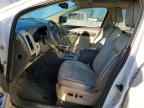 2008 LINCOLN MKX