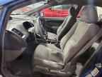 2011 HONDA CIVIC