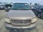 2002 FORD F-150