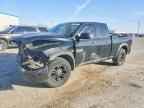 2014 RAM 1500 ST