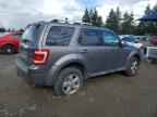 2010 FORD ESCAPE