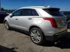 2019 CADILLAC XT5