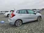 2020 HONDA FIT