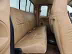 1998 DODGE RAM 1500