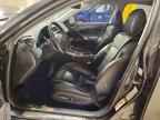 2009 LEXUS IS 250