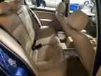 2005 BMW 3 SERIES
