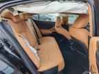2024 LEXUS ES 350