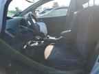 2014 NISSAN LEAF