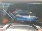 2024 BMW i7