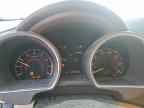 2010 TOYOTA HIGHLANDER